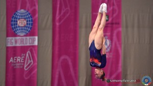 labrousse lea fra foto simone ferraro sfa 0866 copia